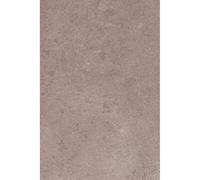 Adhésif décoratif grainé D-C-FIX imitation pierre Avellino Stone 45x200cm
