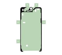 Adhésif d'Écran LCD Original pour Galaxy S23 Service Pack Vert