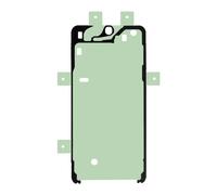 Adhésif d'Écran LCD Original pour Galaxy S23 Service Pack Vert