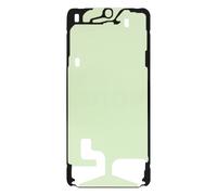 Adhésif d'Écran LCD Original pour Galaxy S25 Plus Service Pack Vert