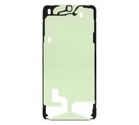 Adhésif d'Écran LCD Original pour Galaxy S25 Plus Service Pack Vert