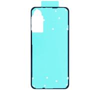 Adhésif d'Écran LCD pour Samsung Galaxy A56 Service Pack Samsung Bleu