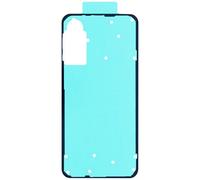 Adhésif d'Écran LCD pour Samsung Galaxy A56 Service Pack Samsung Bleu