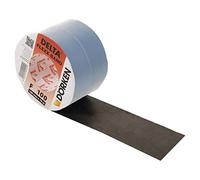 Adhésif Delta Flexx Band F-100 DÖRKEN