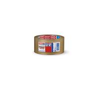 Scotch "4024" spécial cartons transparent 66M x 50MM TESA