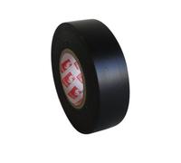 Adhésif disolation électrique 2702 gris largeur 15 mm rouleau de 10 m