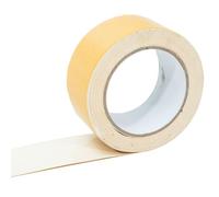 Adhésif double face 10mx5cm WERKA PRO pour gazon artificiel