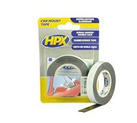 Adhesif double face 12mmx2m HPX