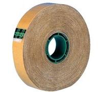 Ruban à transfert d'adhésif double face Scotch 969 - 33m 3M