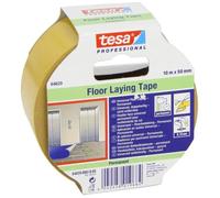 Adhésif Double Face - COLT - XM 117 - Longueur 10 mètres - Multi-usages - Qualité professionnelle