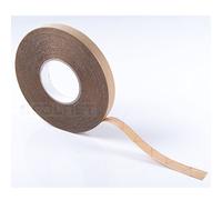 Adhésif double face Duotec/bandes adhésives pour Bwk 20 mm x 50 m