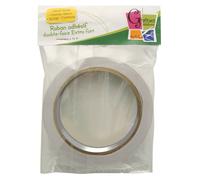 Adhésif Double Face Extra Fort 12mm X 16 M