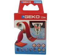 Adhésif double face extra fort - 19 mm x 1,5 m