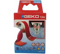 20010 - Ruban adhésif double face 19mm x 1,5m réf : 200