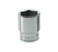 FACOM S.11H Douille 1/2", 6 pans, 11 mm