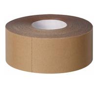 Bostik Roll 85 Plinthes Plinthes Ruban Adhésif 85 mm X Rouleau de 50 m