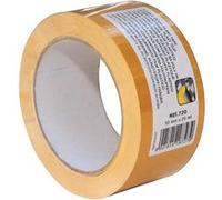 Ruban adhésif double face polypropylène Eurocel 720 PPDA 043011356 G