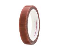 Ruban adhesif effetto mariposa double face carogna boyaux 2m