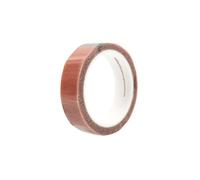 Ruban adhesif effetto mariposa double face carogna boyaux 2m
