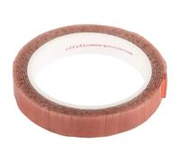 Adhésif double-face pour boyau Effetto Mariposa carogna Marron