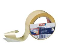 Adhesif double face PP ECO 64621 Tesa