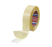 Adhésif double face transparent "64621" 50M x 12MM TESA