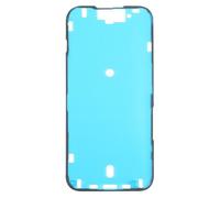 Adhésif Écran de remplacement pour iPhone 15 Fixation Solide Transparent