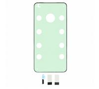 Adhésif Écran Compatible Galaxy S23 FE Sticker de Fixation Double Face Transparent