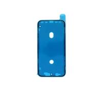 Adhésif Ecran de remplacement pour iPhone 11 et XR Fixation Solide Transparent