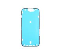 Adhésif Écran de remplacement pour iPhone 15 Fixation Solide Transparent