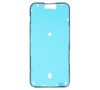 Clappio Adhésif Écran de remplacement pour iPhone 15 Plus Fixation Solide
