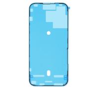 Adhésif Écran de remplacement pour iPhone 15 Pro Max Fixation Solide Transparent