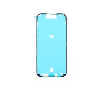 Adhésif Écran de remplacement pour iPhone 16 Pro Fixation Solide Transparent