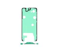 Adhésif Ecran de remplacement pour Samsung Galaxy S21 Fixation Solide Transparent
