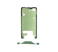 Adhésif Écran de remplacement pour Samsung Galaxy S22 Fixation Solide Transparent