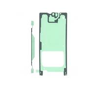 Adhésif écran double face pour Samsung Galaxy Note 20 Ultra Transparent