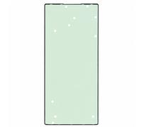 Adhésif Écran Externe pour Samsung Galaxy Z Fold 6 Samsung Vert