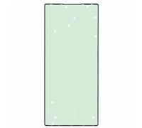 Adhésif Écran Externe pour Samsung Galaxy Z Fold 6 Samsung Vert