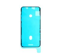 Adhésif Écran LCD pour iPhone 11 Pro Max Noir