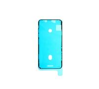 Adhésif Ecran LCD pour iPhone 11 Pro Max Noir