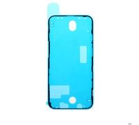 Adhésif Écran LCD pour iPhone 12 Mini de Remplacement