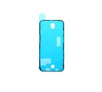 Adhésif Écran LCD pour iPhone 12 Mini de Remplacement
