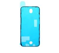 Adhésif Écran LCD pour iPhone 12 Noir
