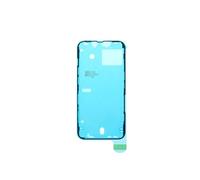 Adhésif Ecran LCD pour iPhone 13 de Remplacement
