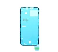 Clappio Adhésif Écran LCD pour iPhone 13 Mini Noir