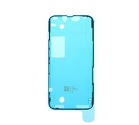 Adhésif Ecran LCD pour iPhone 13 Pro Max de Remplacement