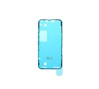 Adhésif Ecran LCD pour iPhone 13 Pro Max Noir