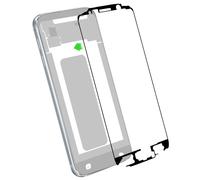 Adhésif Écran LCD pour Samsung S6 Facile à installer Maintien solide