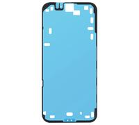 Adhésif Écran pour Google Pixel 9 Pro XL Fixation Solide Original Noir