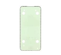 Adhésif Écran pour Samsung Galaxy A35 Fixation Solide Original Transparent